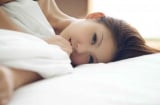 Bạn có thể chấp nhận hôn nhân không tình dục được không? 3 lý do rất thực tế