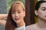 Chồng ngoại tình vợ đánh ghen cẩn thận bị xử lý, học Phương Oanh, Hồ Ngọc Hà bày cách xử lý cao tay nhé