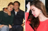 Khúc mắc sau 10 năm ly hôn của Hồ Ngọc Hà và Cường Đô la chính thức được tháo gỡ