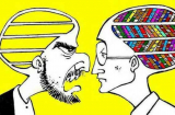 Người sống suôn sẻ, dễ thành công thường có 4 thói quen ''kỳ cục'', ai có 1 thôi cũng đã rất may mắn