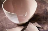 Nhà có 3 điều này, phú quý không thể gặp, đó là 3 điều gì mà phú quý phải rời đi?