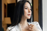 Diệp Lâm Anh tiết lộ chồng cũ vẫn chưa trả lại món đồ trị giá 1,5 tỷ dù đã ly hôn