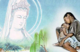 Một người càng ''háo hức'' đến 3 nơi này thì phước báu càng giảm, có khi chẳng còn gì