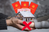 Năm 2023: 7 đối tượng dù là con ruột cũng không được hưởng thừa kế nhà đất từ cha mẹ