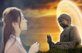 Có 3 phong thủy trên người, giữ gìn càng tốt thì càng giàu to
