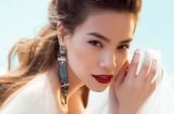 Hồ Ngọc Hà 'kêu oan', ca sĩ nói mình bị oan trong chuyện tình yêu, mang tiếng mà không được miếng