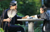 Người thông minh có 3 thứ để bản thân ''thiếu thốn'', càng không có thì phước càng nhiều, ưu phiền qua đi