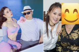 'Nhân vật quyền lực' khiến Phương Oanh bị áp lực chuyện lấy chồng là ai?