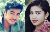 Sau nhiều năm, Việt Trinh “tố” tài tử Lý Hùng ngày xưa từng “dê” chị, chuyện gì đang diễn ra, thực hư ra sao?