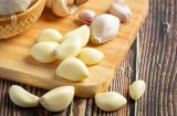6 thực phẩm giúp dọn sạch 'rác' trong mạch máu: Chăm ăn để đẩy lùi đột quỵ, nhồi máu não