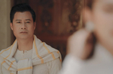 Ca sĩ Quang Dũng 'cô đơn bền vững' sau ly hôn: Không còn đặt nặng chuyện yêu đương vì lý do này