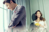 Cưới được người phụ nữ này về làm vợ, đàn ông sung sướng còn hơn có được cả giang sơn
