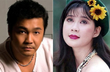 Lý Hùng từng hôn sâu hôn lâu nên bị Diễm Hương đẩy ngã, mối quan hệ của hai người sau đó ra sao?
