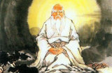 Người xưa có câu: ''Tam nam bất phú, tứ nữ bất bần'', muốn hóa giải thì phải làm sao?