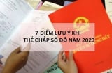 Thế chấp Link nhập code shbet https freecode shbet pages dev 2023: 7 điểm quan trọng liên quan trực tiếp tới quyền lợi của người dân, ai cũng cần biết