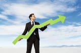 Đàn ông có 3 loại 'keo kiệt' này sẽ nhanh giàu hơn bao giờ hết: Xem chồng bạn có không?