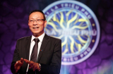 MC Lại Văn Sâm nổi như ngôi sao, ai ngờ từng thất nghiệp bẽ bàng, chấp nhận làm toàn việc khó thế này