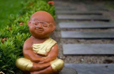 Người càng khôn ngoan gặp 2 điều này tỏ ra rất thản nhiên, kẻ dại vừa gặp đã than vãn, bảo sao số khổ