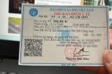 Từ tháng 7: Ai có thẻ BHYT 5 năm liên tục phải đảm bảo yêu cầu này mới được hưởng đủ quyền lợi