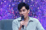 Ca khúc Định mệnh đúng là định mệnh của ca sĩ Quang Hà, làm thay đổi hoàn toàn cuộc đời anh như thế này