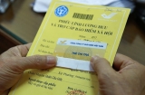 Cách tính lương hưu cho người nghỉ hưu năm 2023: Người lao động cần biết tránh thiệt thòi