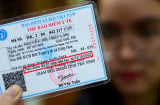 Năm 2023: Tham gia BHYT 5 năm liên tục được nhận một khoản tiền lớn, rất nhiều người chưa biết