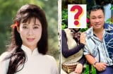 'Người tình' của Lý Hùng: Đệ nhất mỹ nhân, suy sụp vì cú sốc tình cảm, hạnh phúc để 'trả thù'