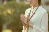 Trong đời, để gặp được 1 trong 4 người này, chứng tỏ bạn rất ''tốt số'', đủ phúc đủ lộc