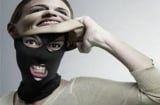 Về già muốn hạnh phúc, phải ngừng qua lại với 4 kiểu người này, nếu không cuối đời chẳng có một ngày yên ổn