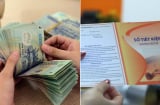 Có tiền gửi tiết kiệm, đừng chỉ chọn kỳ hạn 6 tháng hay 1 năm, đây là cách gửi ít vẫn có lãi cao