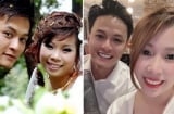 Hồng Đăng 'chất chơi', chính thức tiết lộ về Shbet16 chơi game trực tuyến hiện tại sau bao sóng gió
