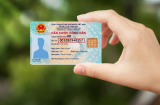 Ý nghĩa 12 số CCCD gắn chip cho người não cá vàng hay quên: Chỉ cần lướt qua cũng nhớ ngay