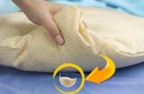 Ban đêm đặt 1 tép tỏi dưới gối: Sáng hôm sau điều kỳ diệu xảy ra, ai cũng muốn học theo