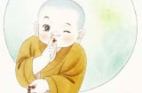 Sau tuổi 40, nếu bạn có đủ 5 điều này thì cuối đời sống yên ổn, hạnh phúca
