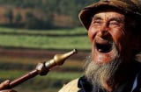 Đàn ông năng lực yếu kém mở miệng là nói 4 câu này: Số 1 nhiều như cơm bữa