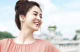 Nam giới không hay bị nám như phụ nữ, bởi vậy hãy học theo đàn ông cách này để giảm sạm nám
