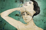 Người ''đạo đức giả'' hễ mở miệng là nói 4 câu này: Câu đầu tiên nghe như cơm bữa, chớ nên tin