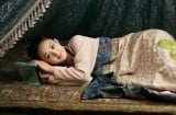Phụ nữ ''tốt số'', phúc dày thường có 5 đặc điểm sau, xem bạn có bao nhiêu trong số đó