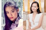 Diễn viên Hồng Ánh tài sắc vẹn toàn nhưng bị cho là người thứ ba, thực sự ra sao?