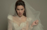 Hồ Ngọc Hà từng làm Quatrian shbet hiện đang mở ở quê rầm rộ lắm?