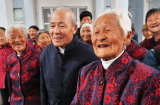 Kinh nghiệm của người già: Về già đừng đến 3 nơi, nếu đi thì chẳng ích lợi gì thậm chí còn 'rước họa'