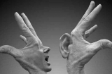 Nghiệp nặng nhất của một người là nói 3 lời này, toàn bộ phúc khí tiêu tán trong chớp mắt