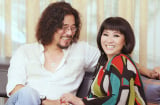 Người ta 'phim giả tình thật' còn Cẩm Vân - Khắc Triệu lại ngược đời từ tình thật thành tình âm nhạc