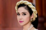 Việt Trinh tiết lộ về cuộc hôn nhân của mình và nỗi niềm khi bị chồng xúc phạm tới Shbet800 khuyến mãi siêu lớn