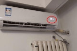 Bật điều hòa 28 độ, một đêm tốn bao nhiêu tiền điện: Chỉ bạn cách dùng thoải mái mà vẫn tiết kiệm