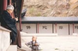 Chuông kêu thử tiếng, người khôn tử lời: 4 cách ''mở miệng'' giúp bạn thu về bội tiền