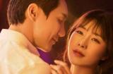 Phụ nữ trung niên rất thích 'nhập nhằng' với 3 kiểu đàn ông này, đặc biệt là kiểu thứ 2