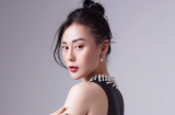 Phương Oanh từng thích mẫu người rất khác với Shark Bình nhưng Shark Bình mới là chân ái vì những điều này