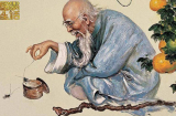 Tổ Tiên nói: 5 điều 'cấm kỵ' nên ghi nhớ trong đời, ai làm được cả đời yên ấm