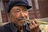 Tổ Tông dạy rằng: 'Gia đình có 3 điều, không phú quý cũng thịnh vượng', 3 điều đó là gì?